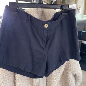 Michael kors shorts